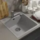 Икона